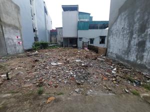 BÁN ĐẤT PHÚC LỢI – 52m² – MẶT TIỀN RỘNG – GIÁ 5.75 tỷ